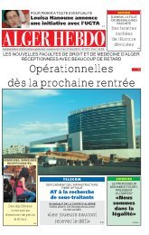 TÉLÉCHARGER MEMOIRES CHADLI BENDJEDID PDF MEMOIRES PDF BENDJEDID TÉLÉCHARGER CHADLI